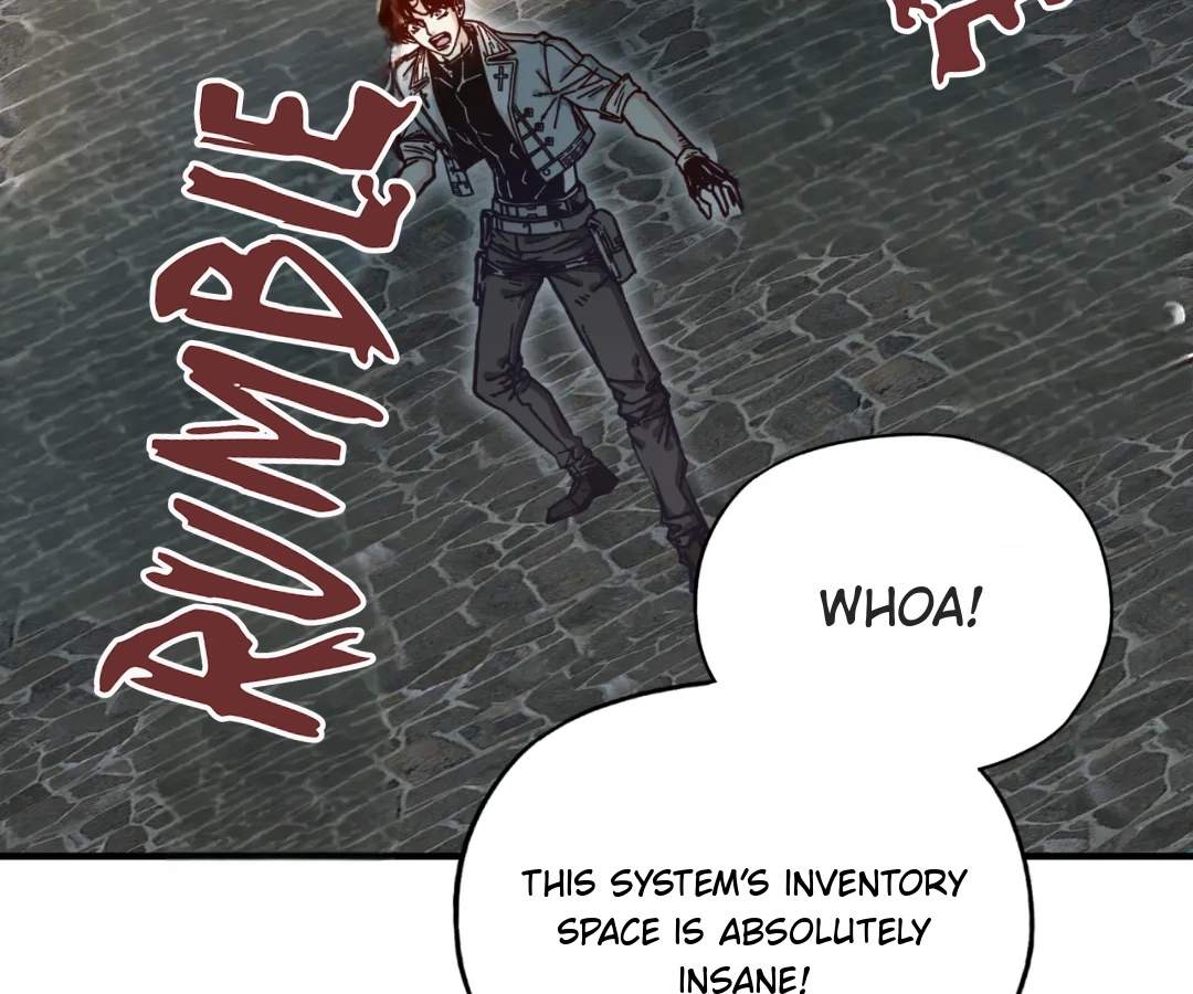 Try me again if you Dare! Chapter 56-eng-li - Page 81