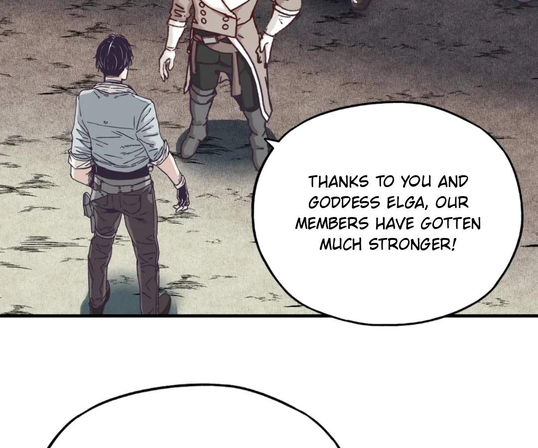 Try me again if you Dare! Chapter 55-eng-li - Page 92