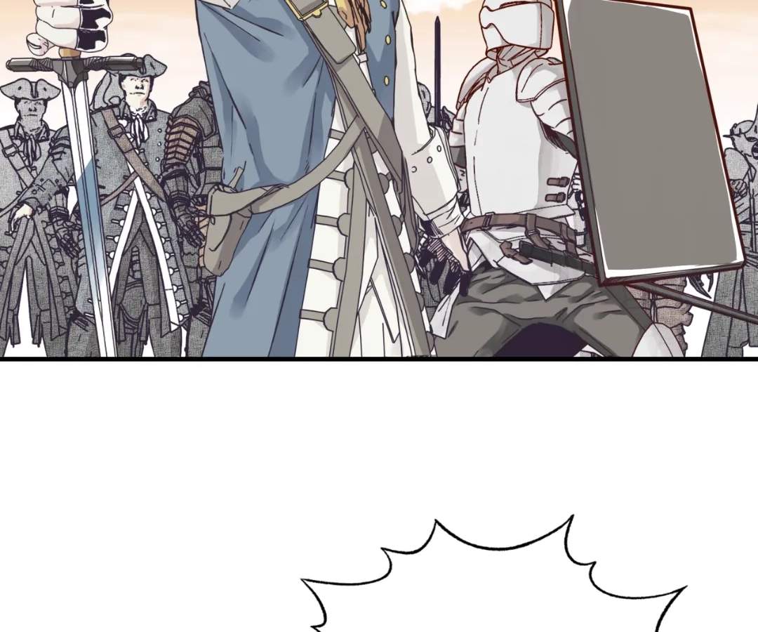 Try me again if you Dare! Chapter 56-eng-li - Page 127