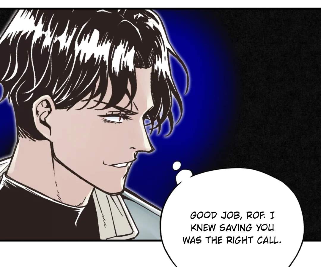 Try me again if you Dare! Chapter 56-eng-li - Page 12