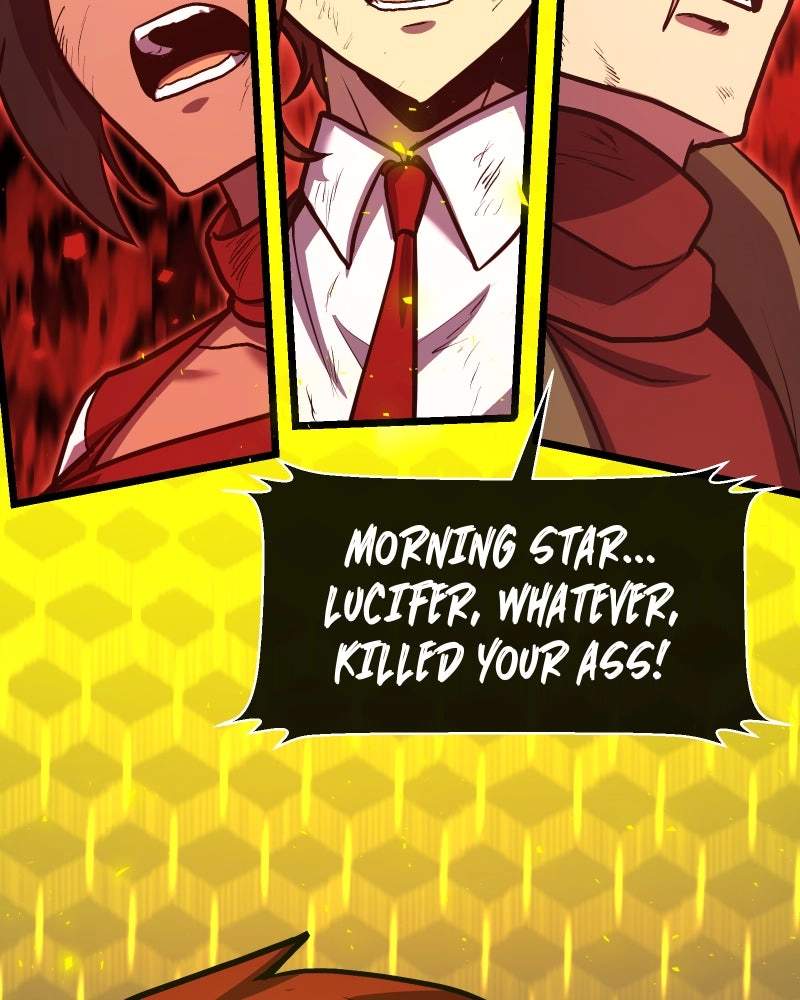 Code Demon Chapter 59-eng-li - Page 6