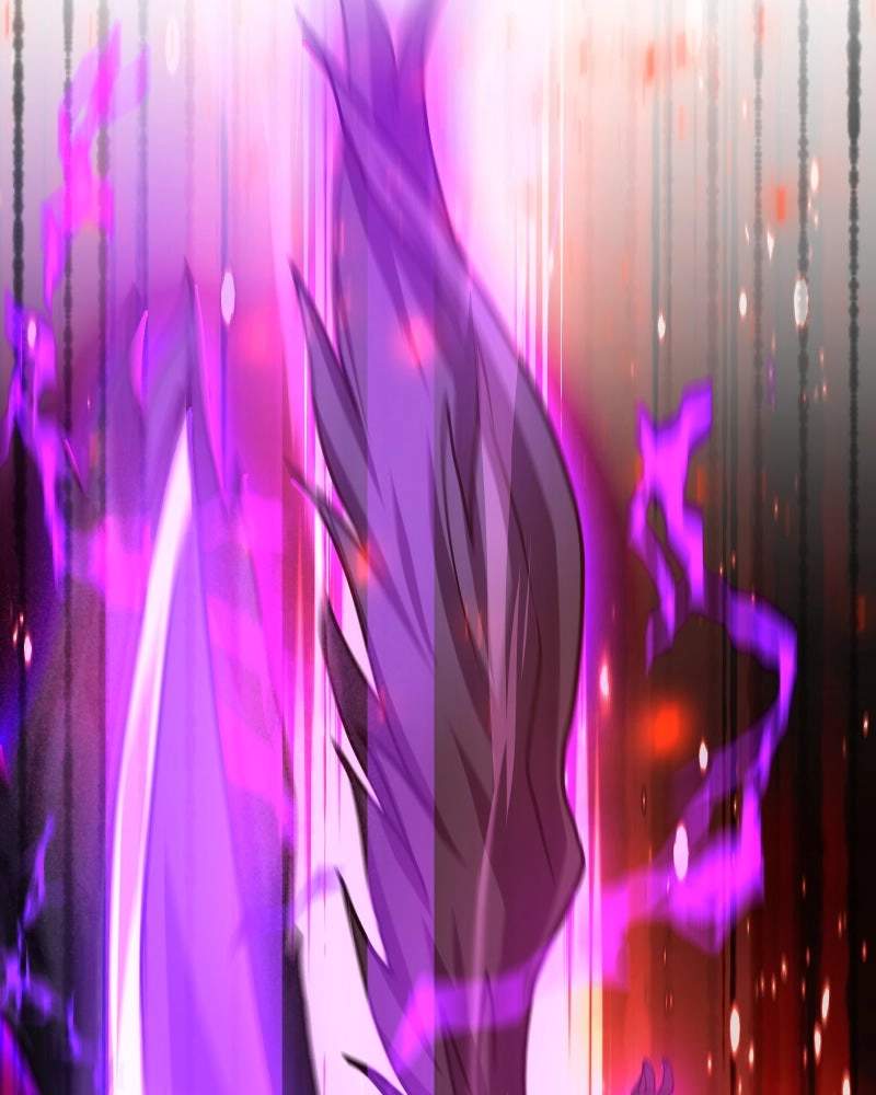 Code Demon Chapter 59-eng-li - Page 102
