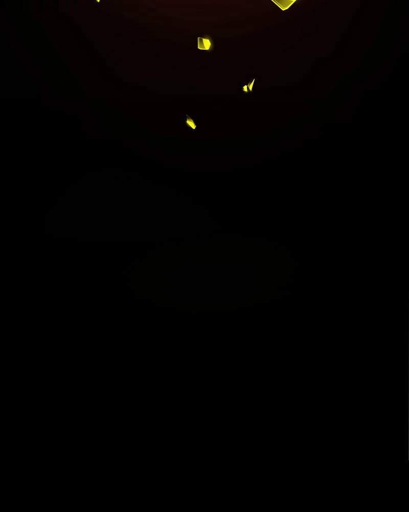 Code Demon Chapter 59-eng-li - Page 31