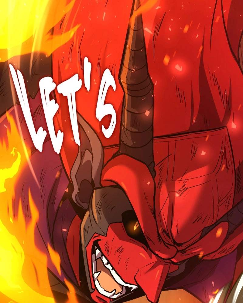 Code Demon Chapter 59-eng-li - Page 65