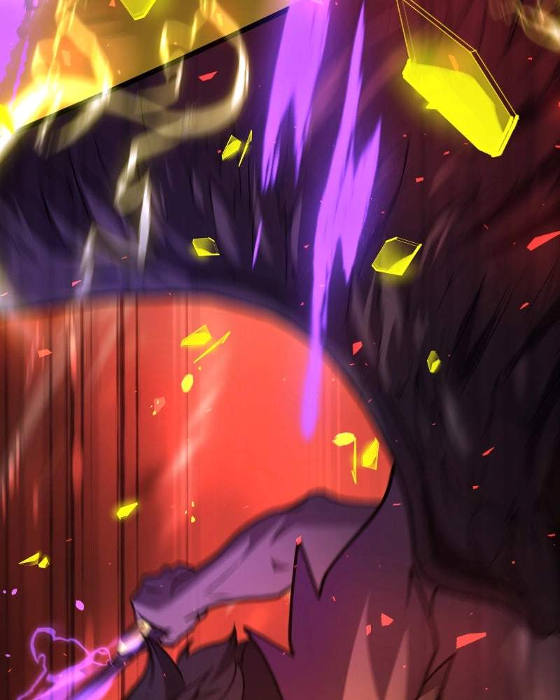 Code Demon Chapter 59-eng-li - Page 26
