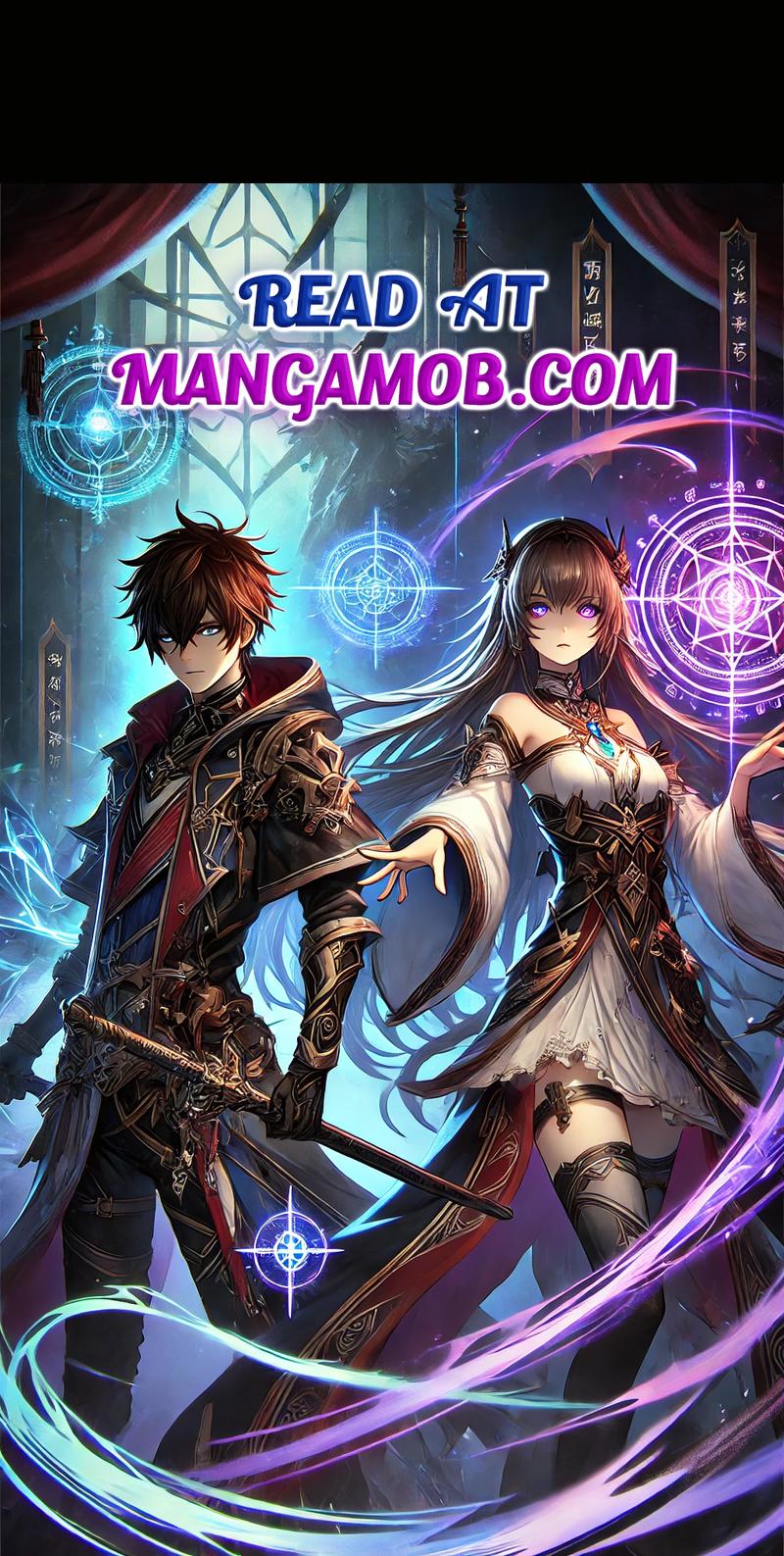 Code Demon Chapter 59-eng-li - Page 114