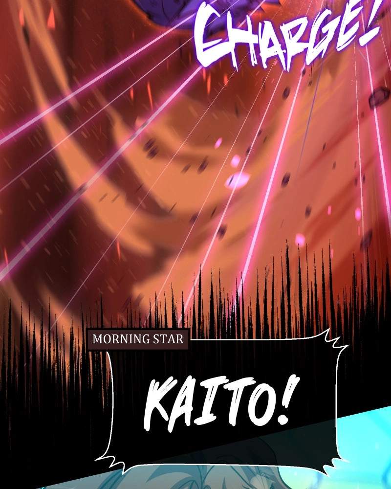 Code Demon Chapter 59-eng-li - Page 57