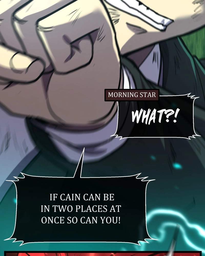 Code Demon Chapter 59-eng-li - Page 100