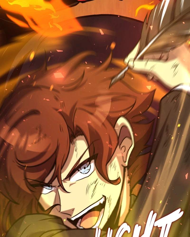 Code Demon Chapter 59-eng-li - Page 66
