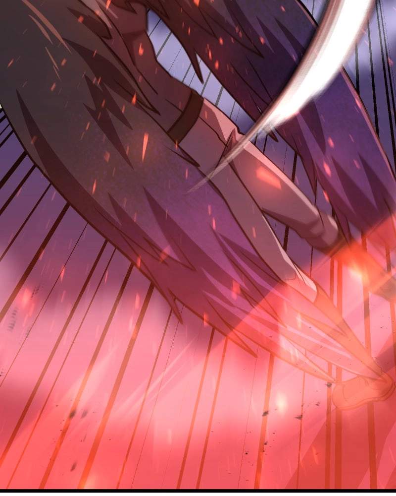Code Demon Chapter 59-eng-li - Page 85