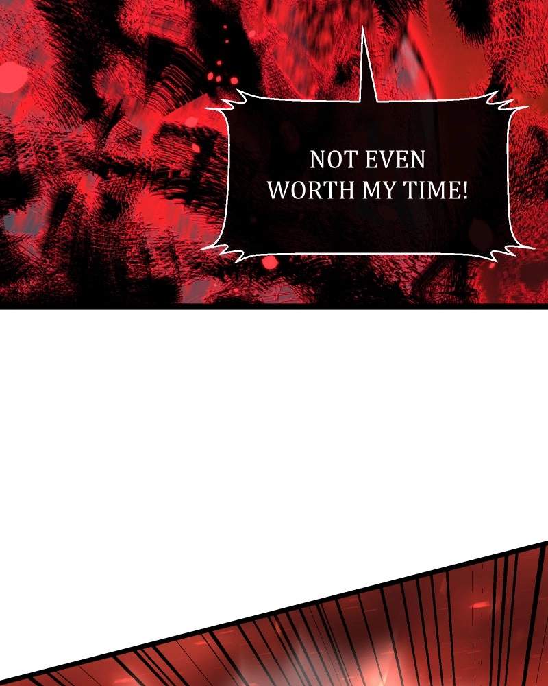 Code Demon Chapter 59-eng-li - Page 83