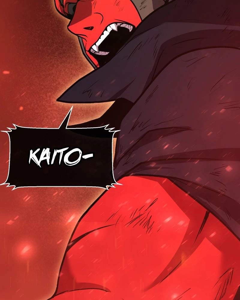Code Demon Chapter 59-eng-li - Page 38