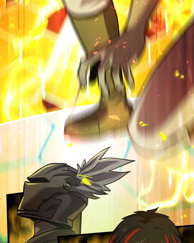 Code Demon Chapter 59-eng-li - Page 28