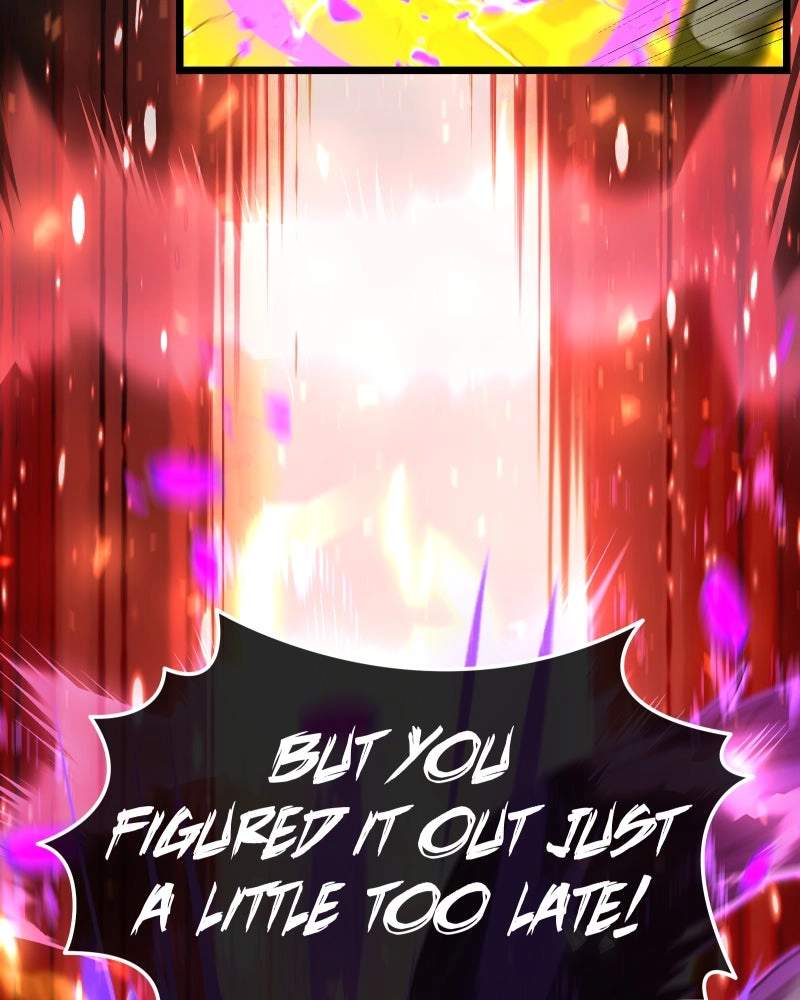 Code Demon Chapter 59-eng-li - Page 17