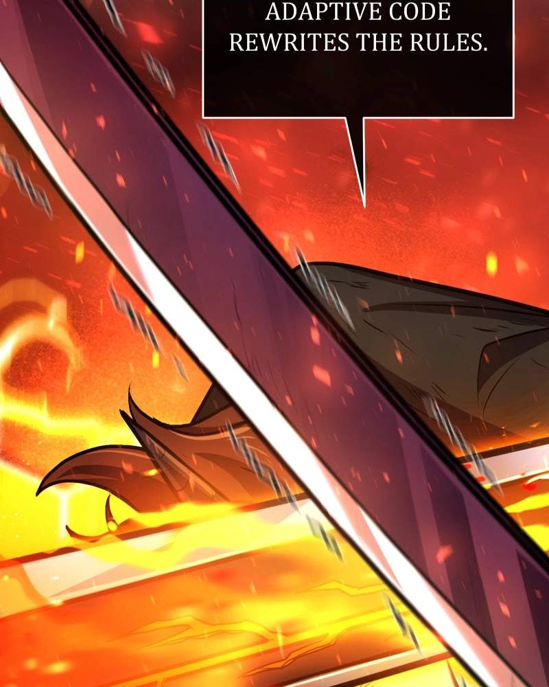 Code Demon Chapter 59-eng-li - Page 108