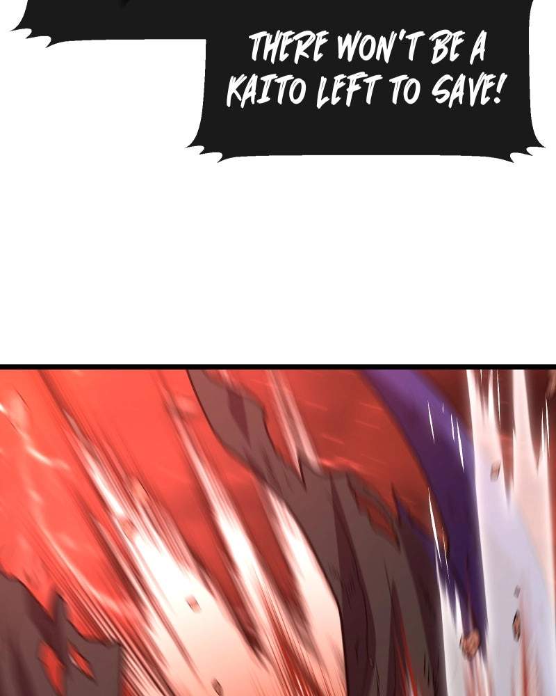 Code Demon Chapter 59-eng-li - Page 49