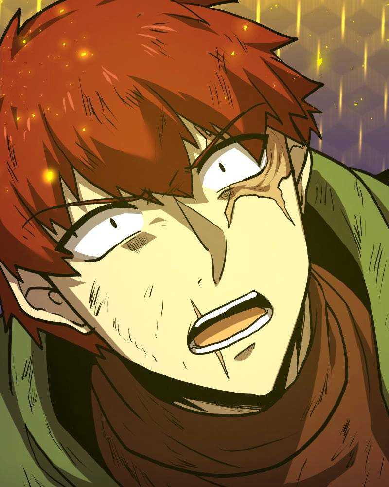 Code Demon Chapter 59-eng-li - Page 7