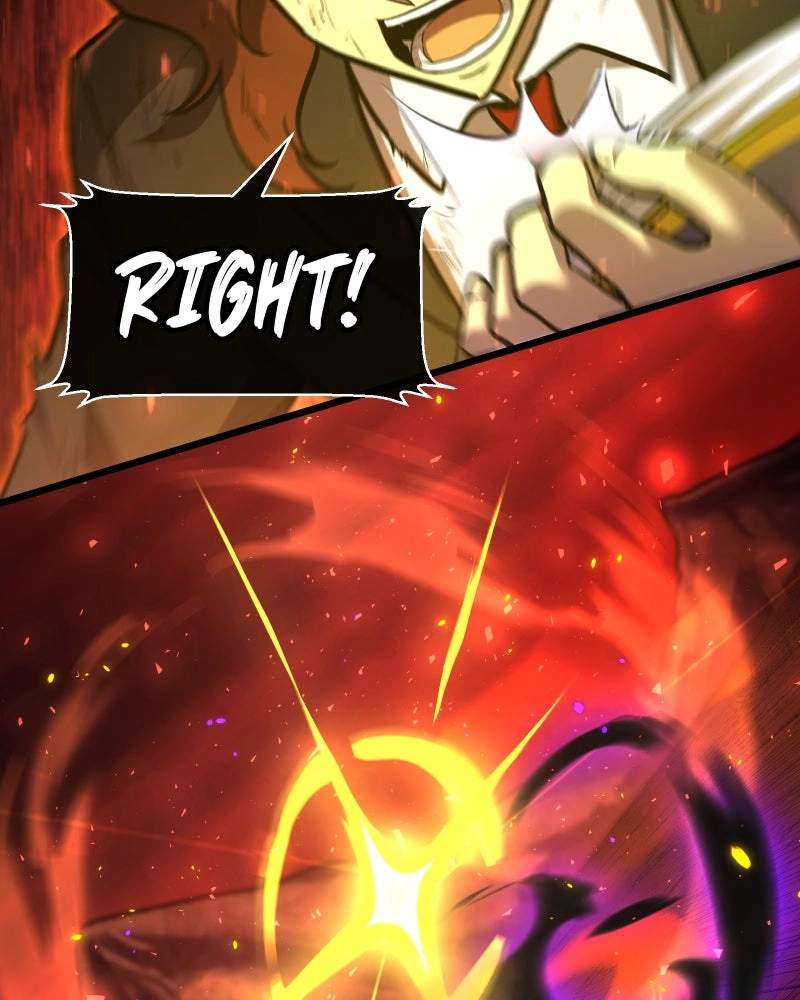 Code Demon Chapter 59-eng-li - Page 61