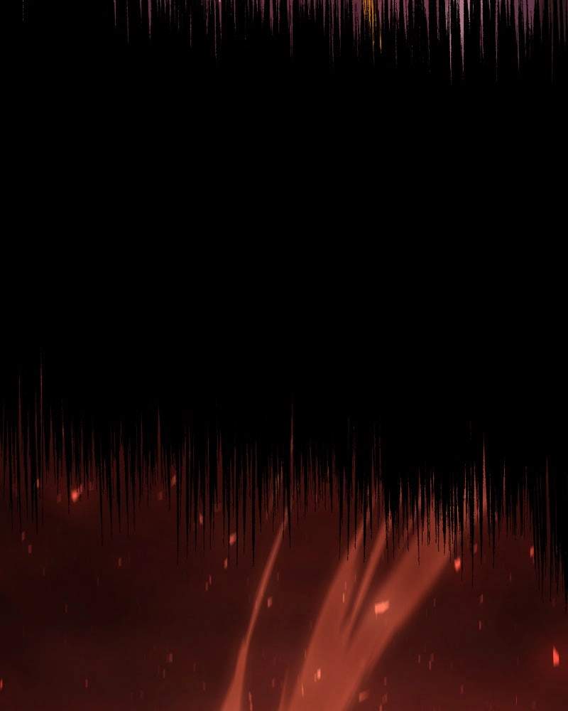 Code Demon Chapter 59-eng-li - Page 68