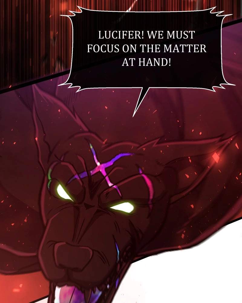 Code Demon Chapter 59-eng-li - Page 47