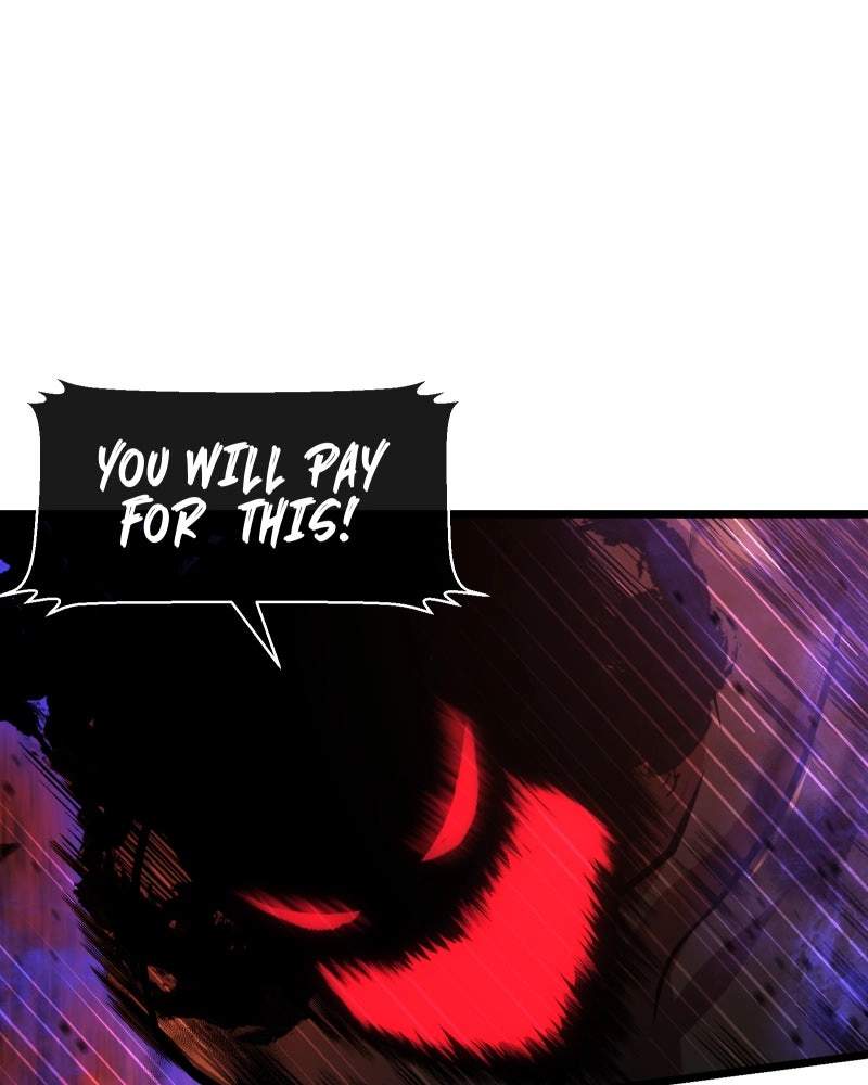 Code Demon Chapter 59-eng-li - Page 86