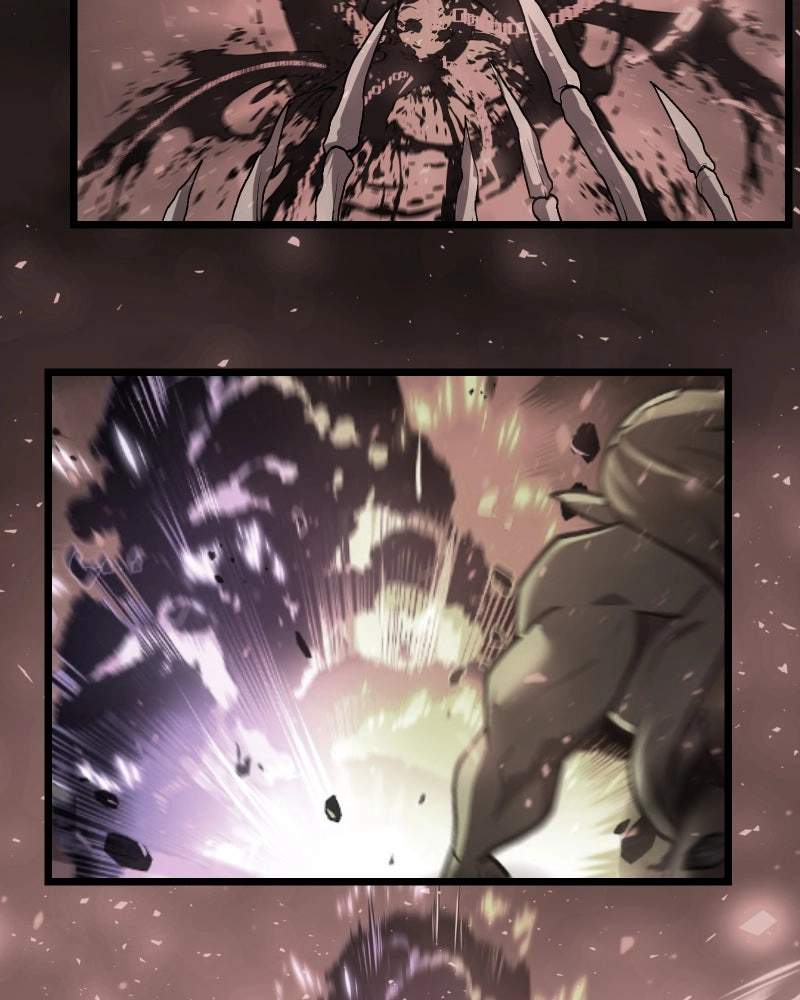Code Demon Chapter 59-eng-li - Page 10