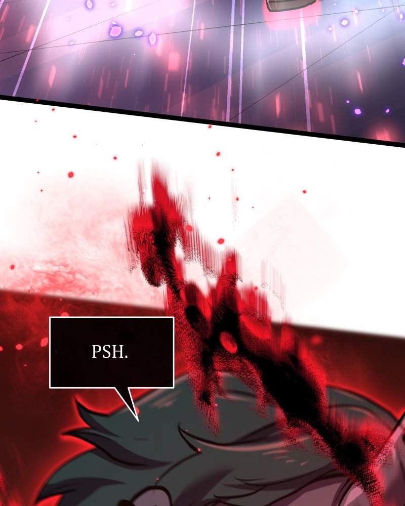 Code Demon Chapter 59-eng-li - Page 81