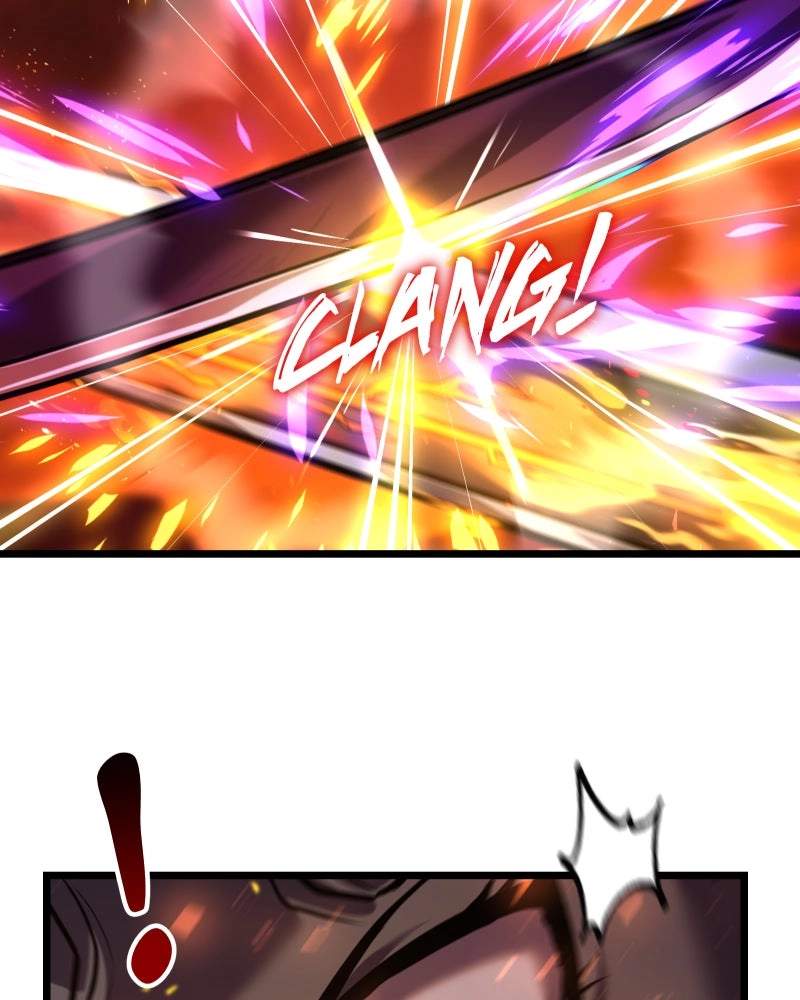 Code Demon Chapter 59-eng-li - Page 106
