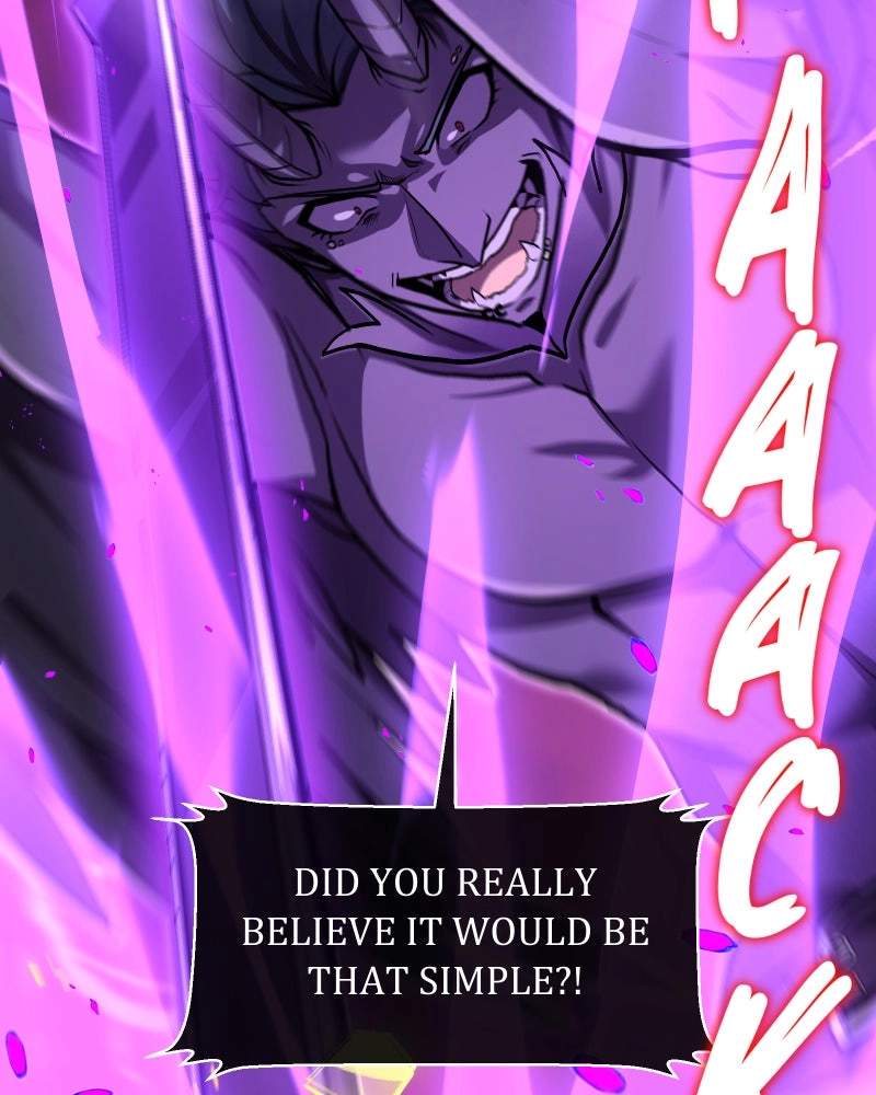 Code Demon Chapter 59-eng-li - Page 3