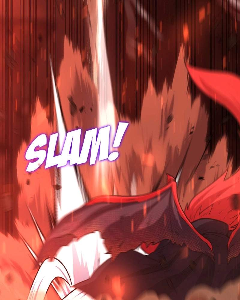 Code Demon Chapter 59-eng-li - Page 42