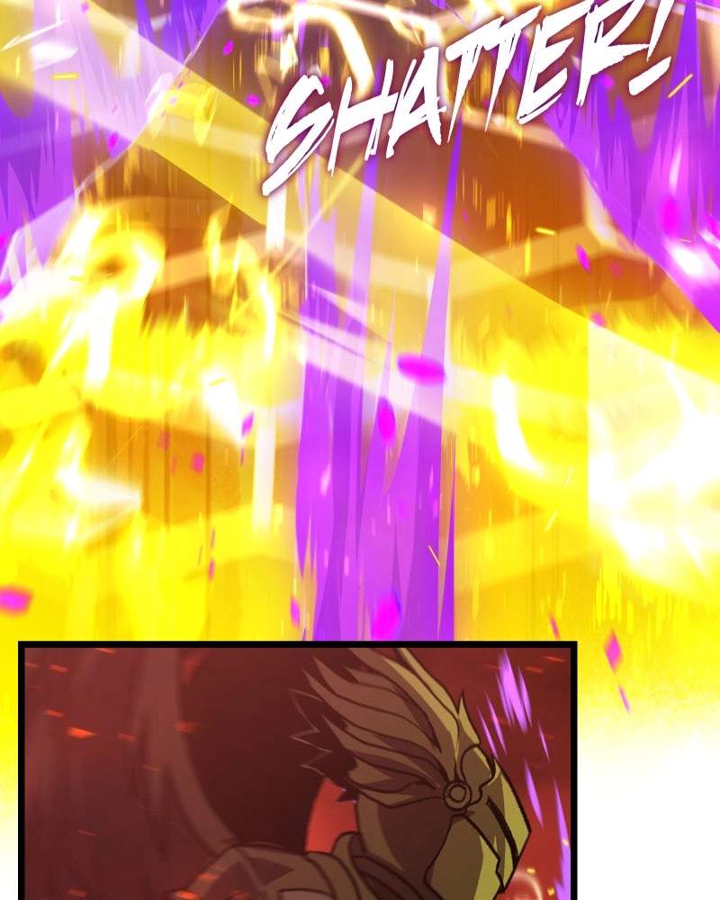 Code Demon Chapter 59-eng-li - Page 19