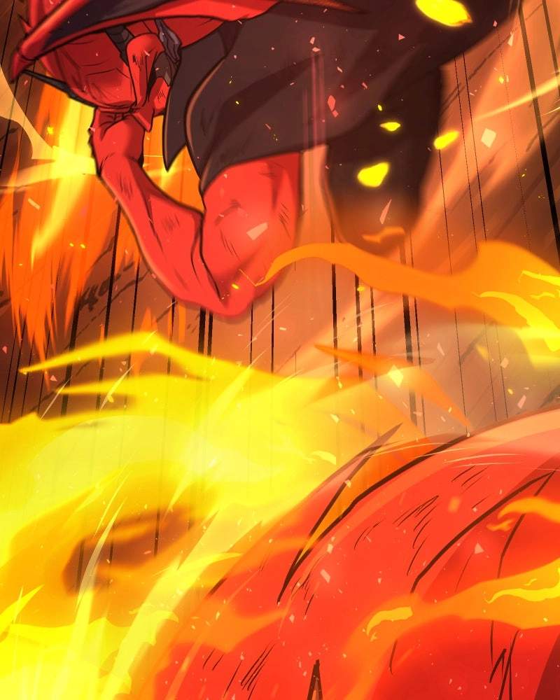 Code Demon Chapter 59-eng-li - Page 64