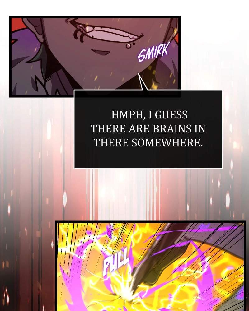 Code Demon Chapter 59-eng-li - Page 16