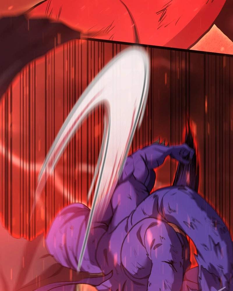 Code Demon Chapter 59-eng-li - Page 39