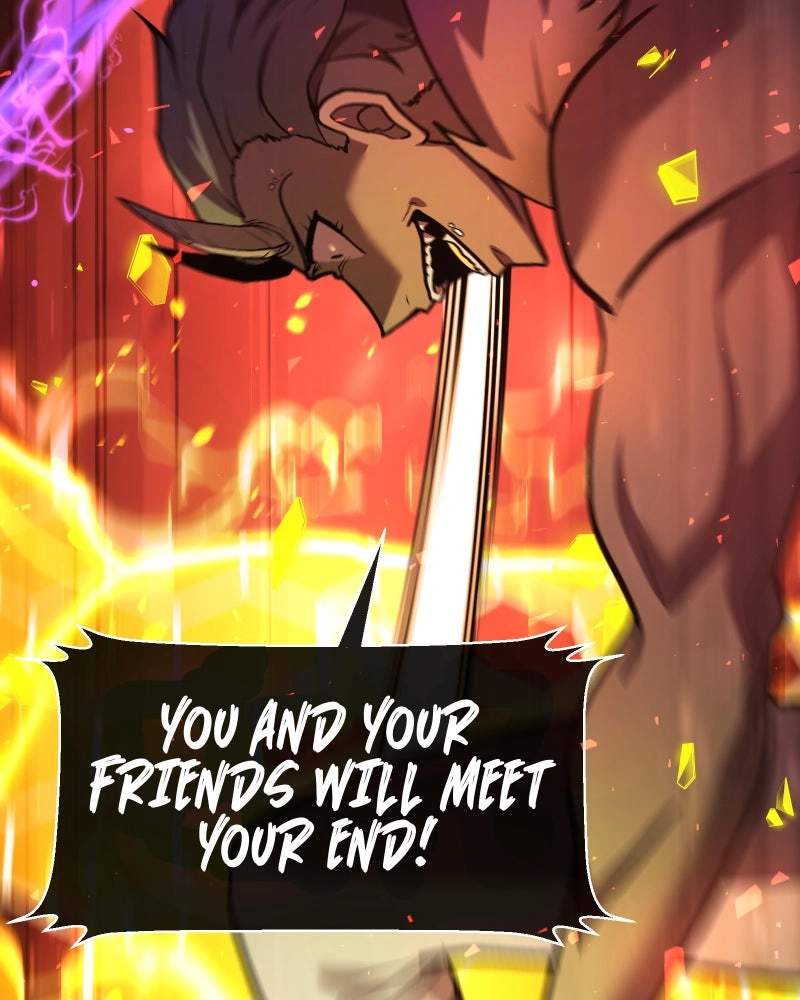 Code Demon Chapter 59-eng-li - Page 27