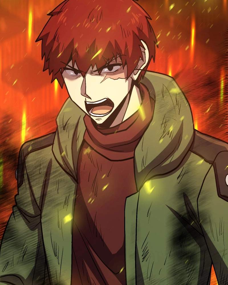 Code Demon Chapter 59-eng-li - Page 14