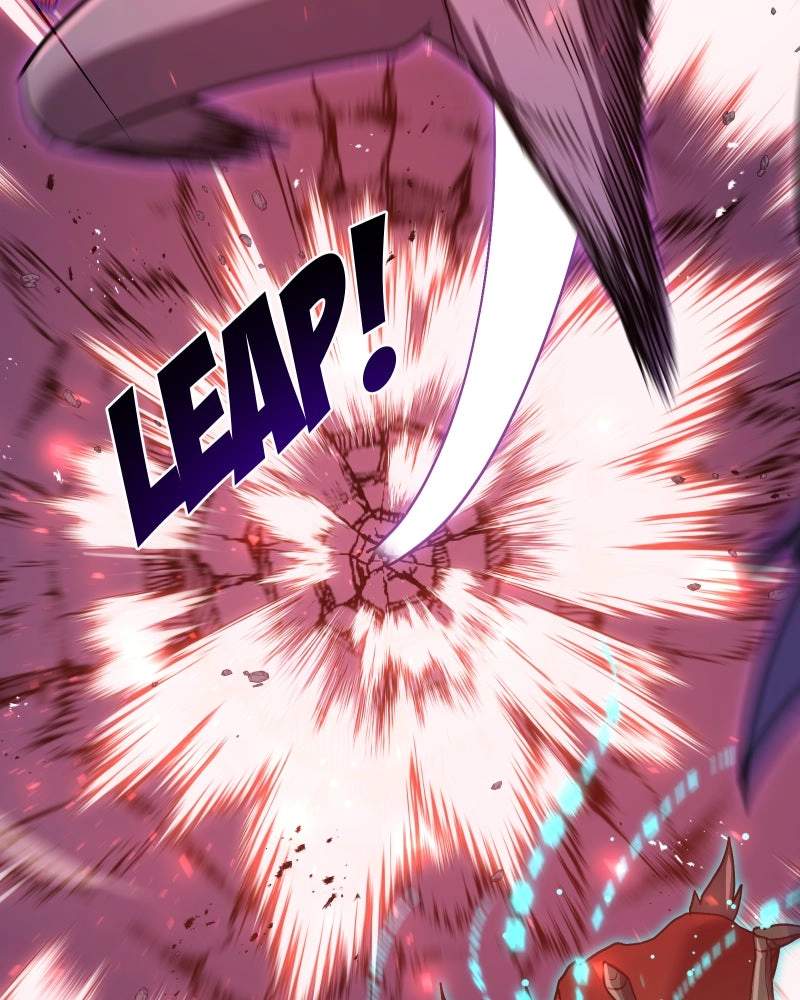 Code Demon Chapter 59-eng-li - Page 90