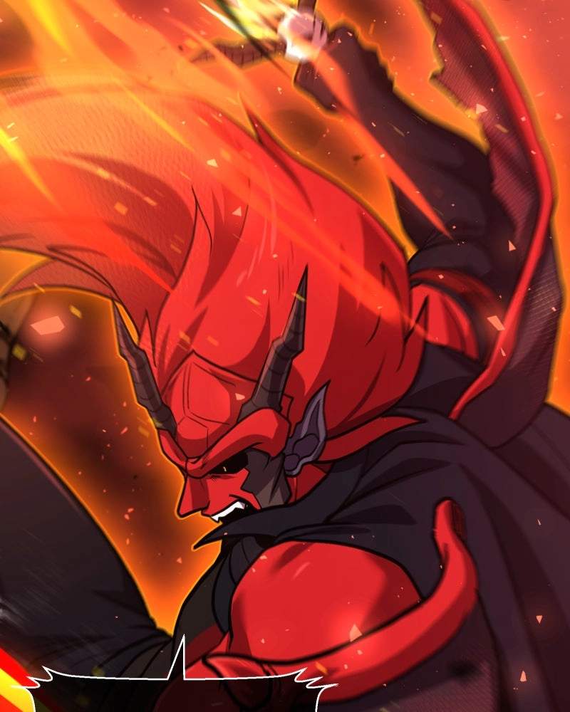 Code Demon Chapter 59-eng-li - Page 97