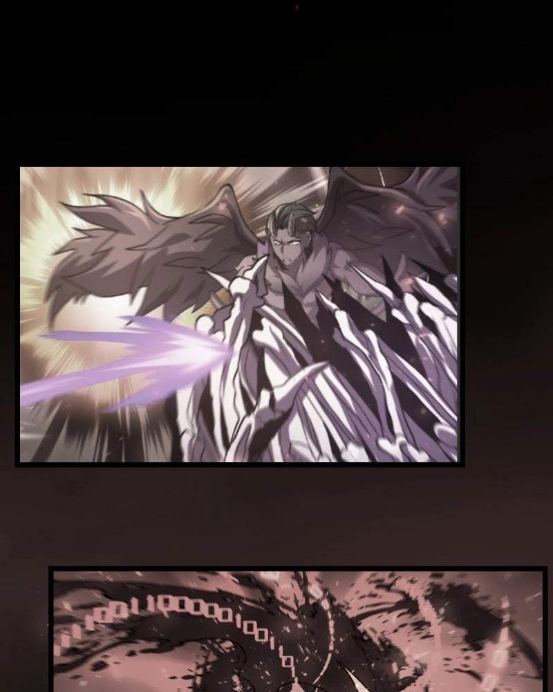 Code Demon Chapter 59-eng-li - Page 9