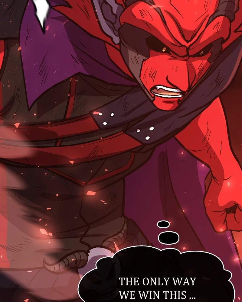 Code Demon Chapter 59-eng-li - Page 52