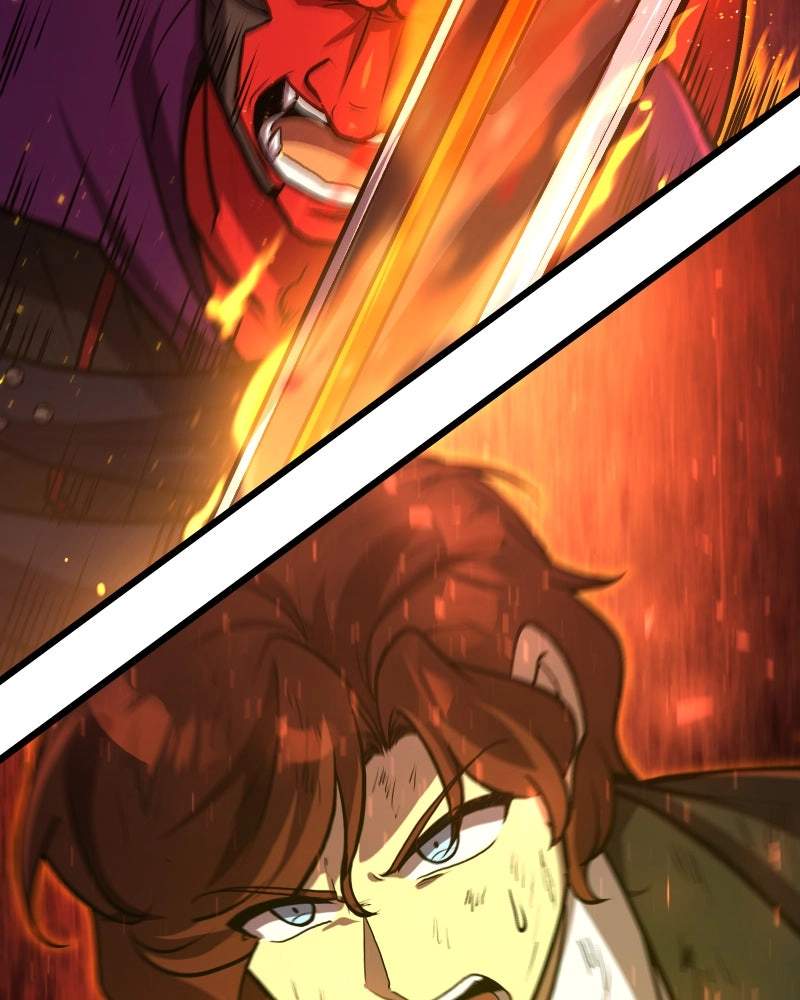Code Demon Chapter 59-eng-li - Page 60