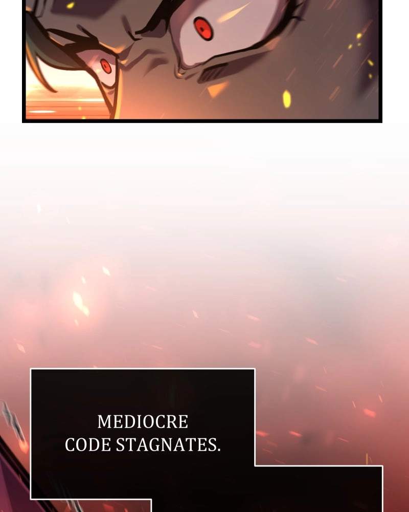 Code Demon Chapter 59-eng-li - Page 107