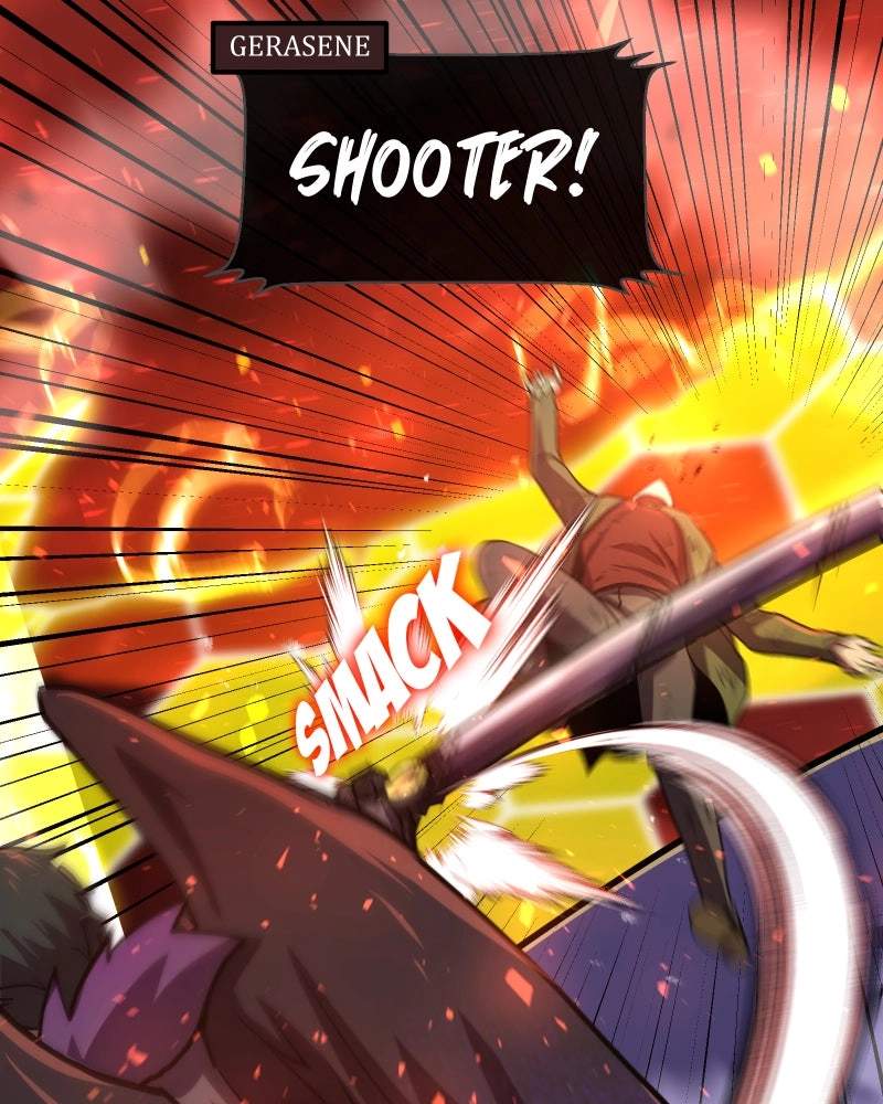 Code Demon Chapter 59-eng-li - Page 84
