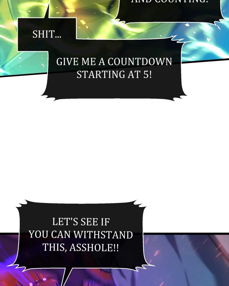 Code Demon Chapter 59-eng-li - Page 77