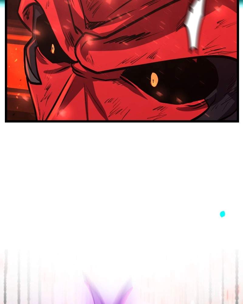 Code Demon Chapter 59-eng-li - Page 101