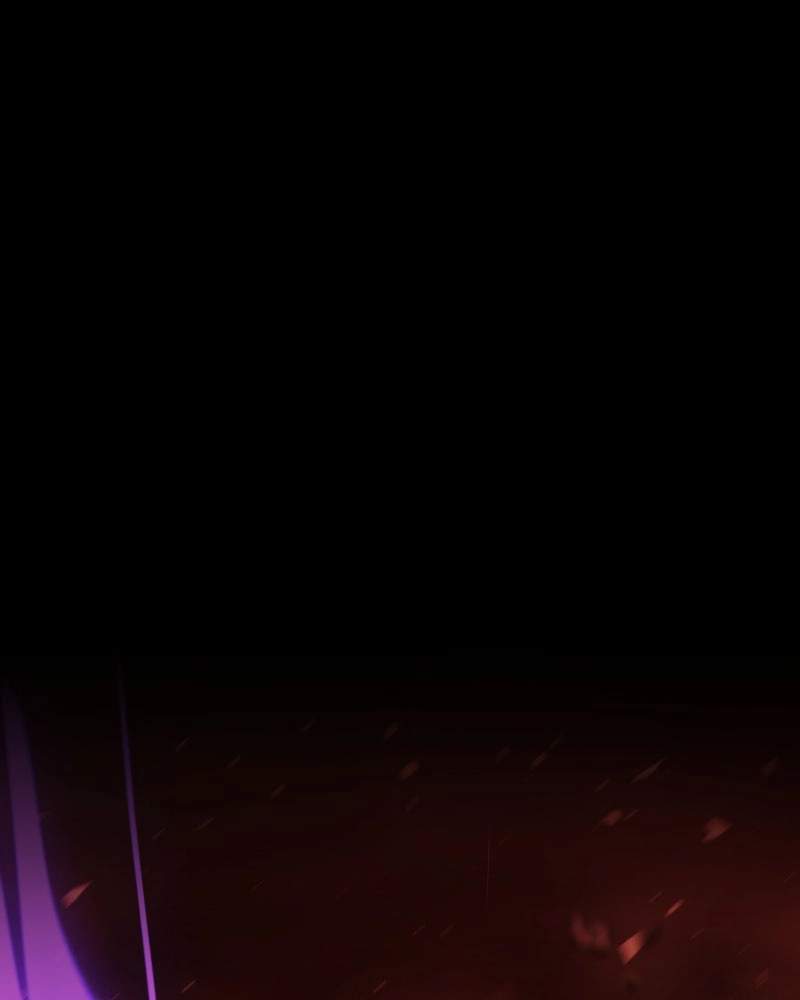 Code Demon Chapter 59-eng-li - Page 34