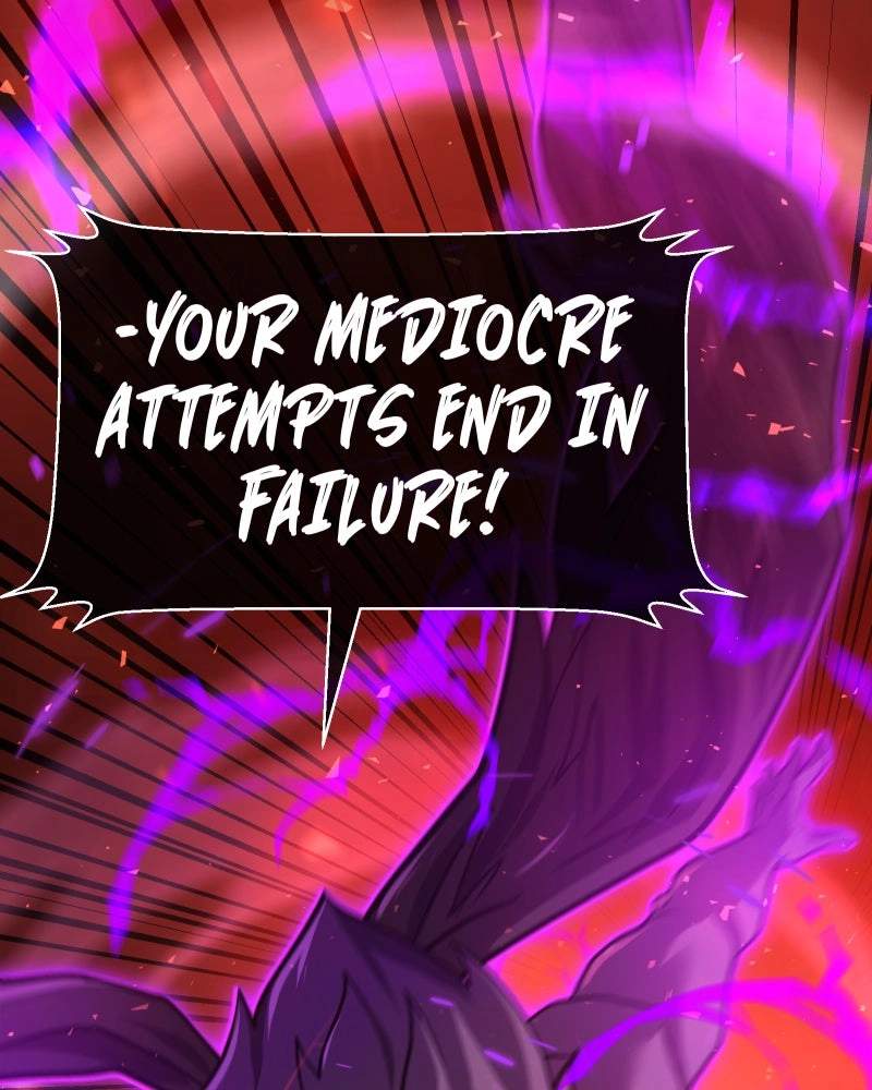 Code Demon Chapter 59-eng-li - Page 94