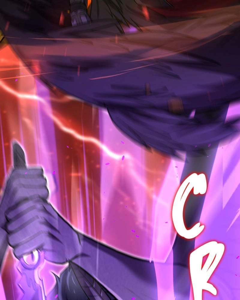 Code Demon Chapter 59-eng-li - Page 2