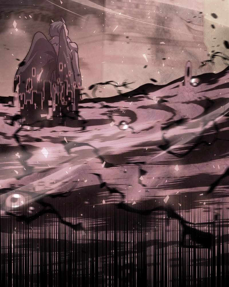 Code Demon Chapter 59-eng-li - Page 12