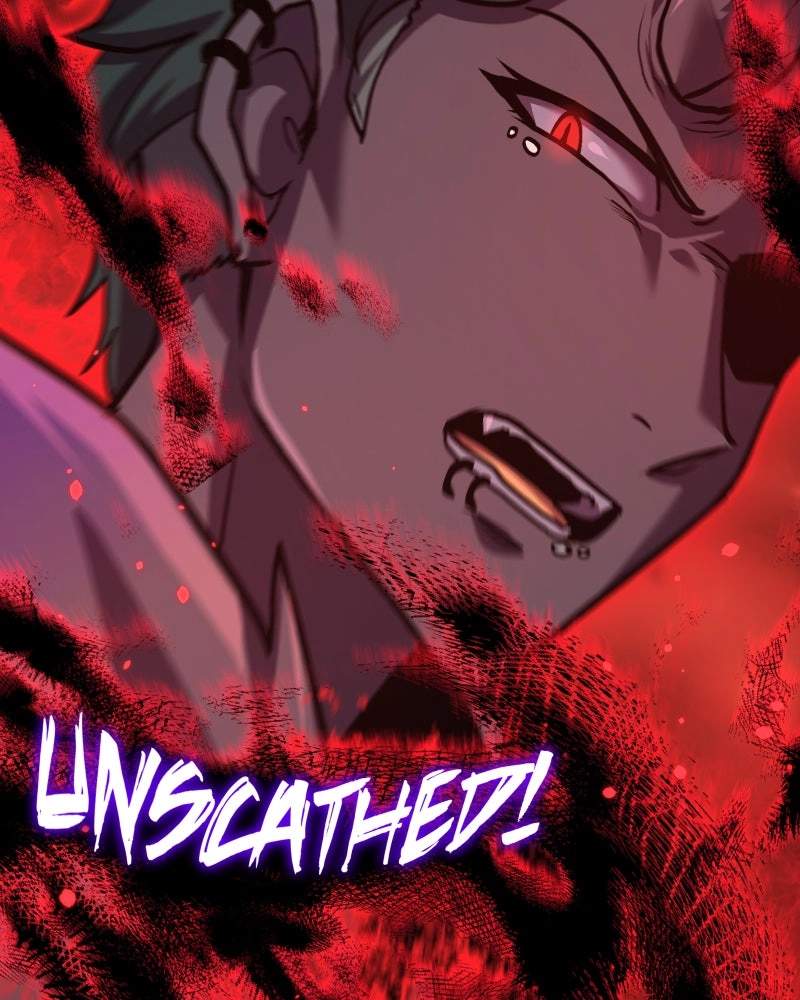 Code Demon Chapter 59-eng-li - Page 82